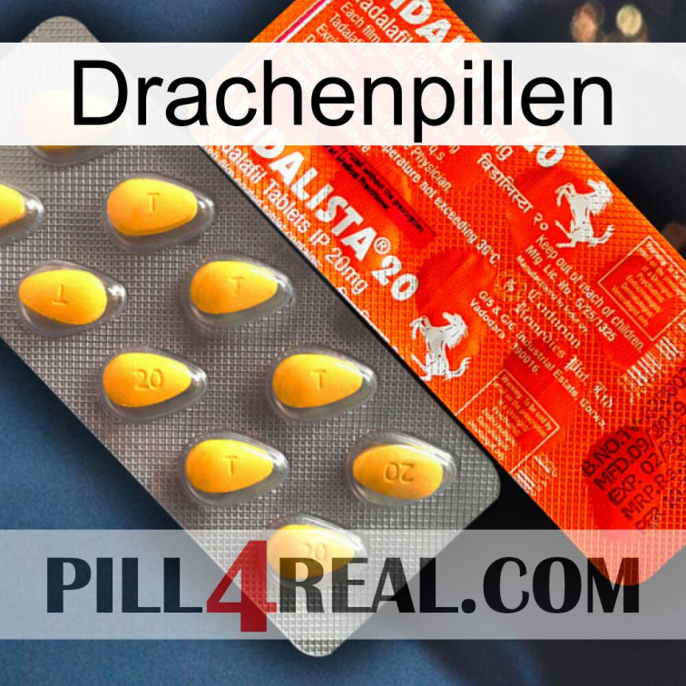 Dragon Pills new01